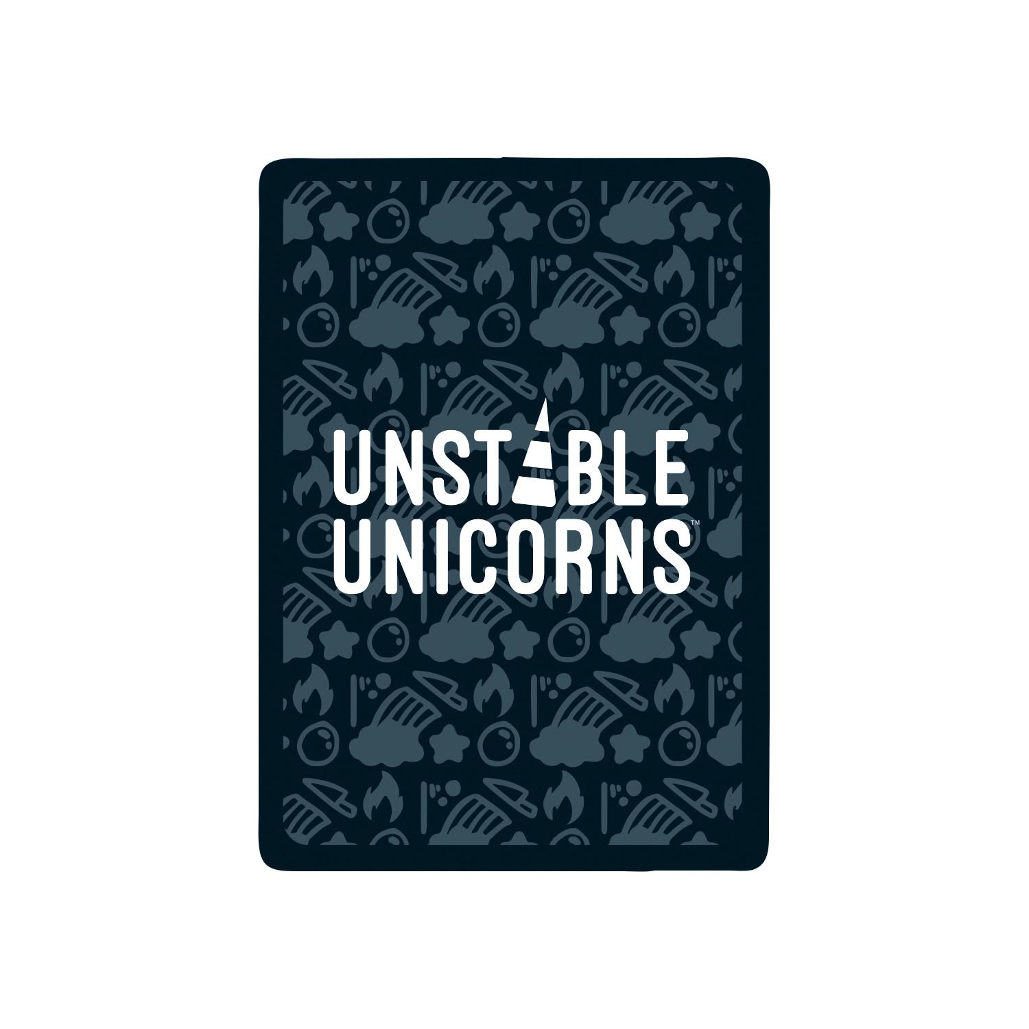 Unstable Unicorns NL
