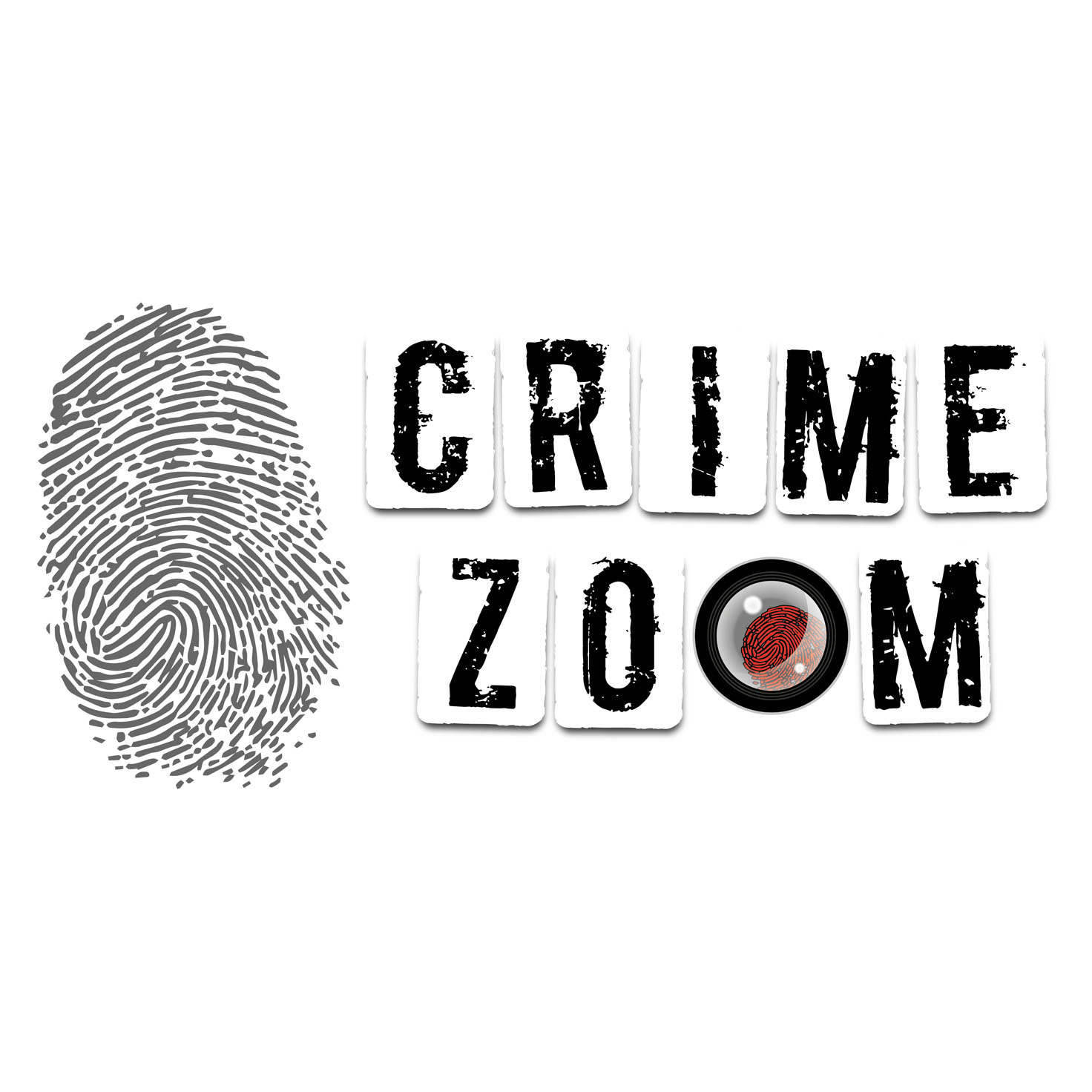 Crime Zoom Fall 1 – Seine letzte Karte