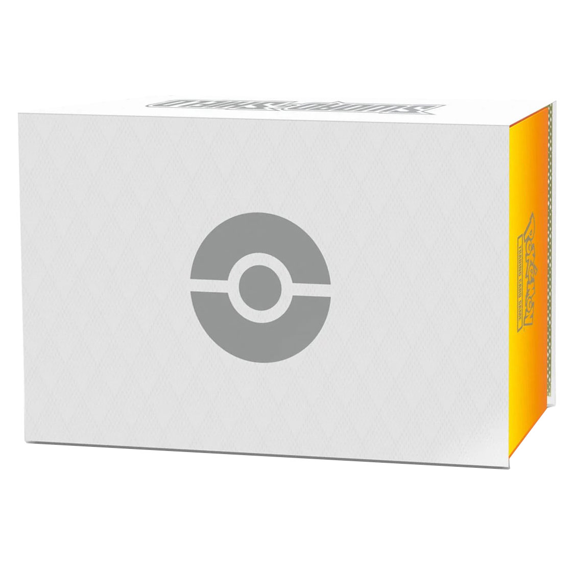 Pokémon TCG Ultra Premium Collection Glurak