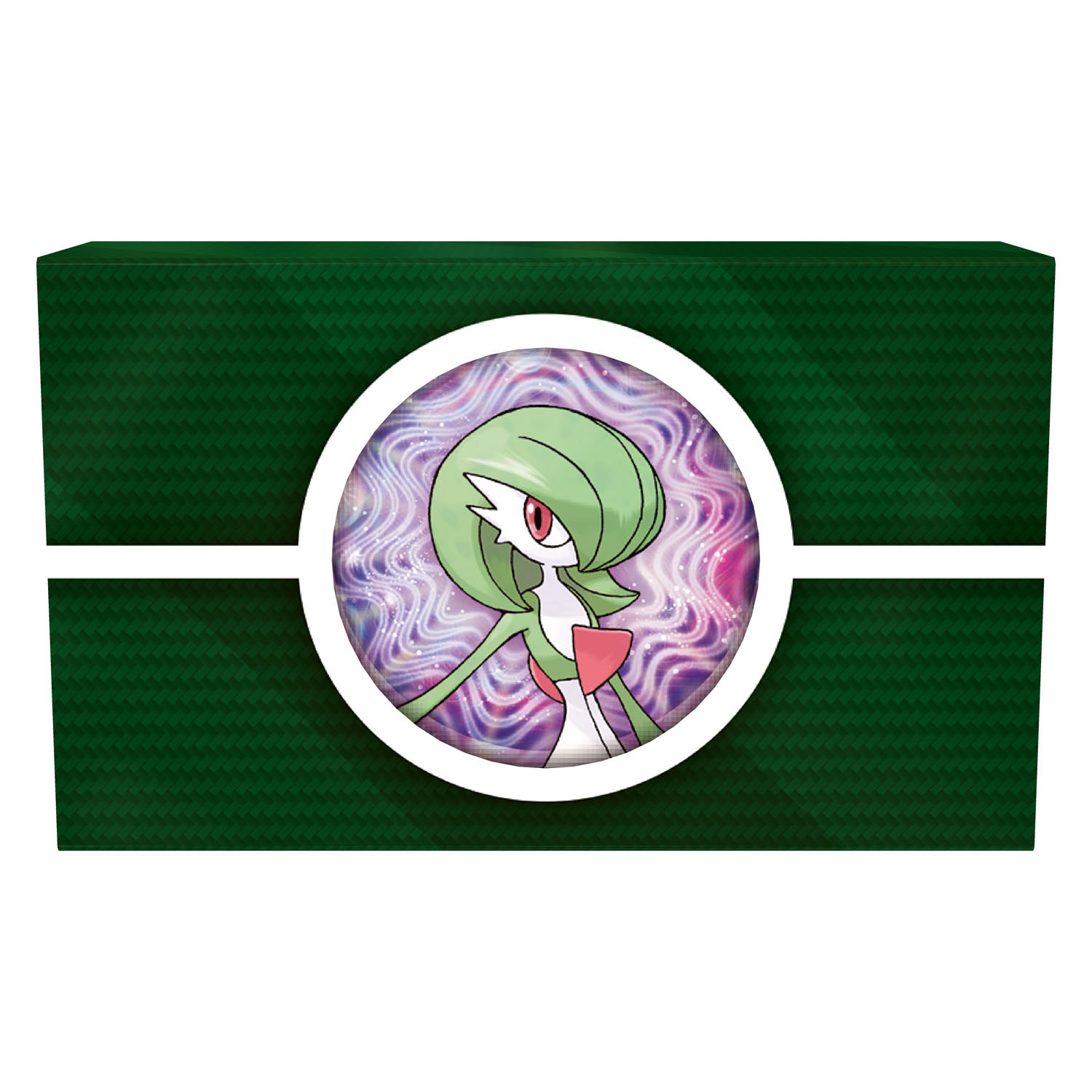 POK TCG April League Battle Decks - Gardevoir ex