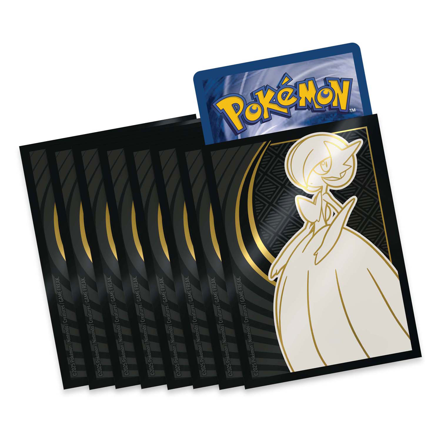 Coffret Dresseur Élite Méga-Évolution du JCC Pokémon