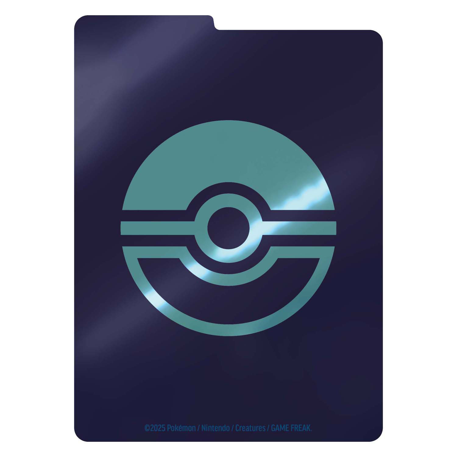 Coffret Dresseur d'élite Pokémon Méga-Évolution Flammes Fantasmagoriques