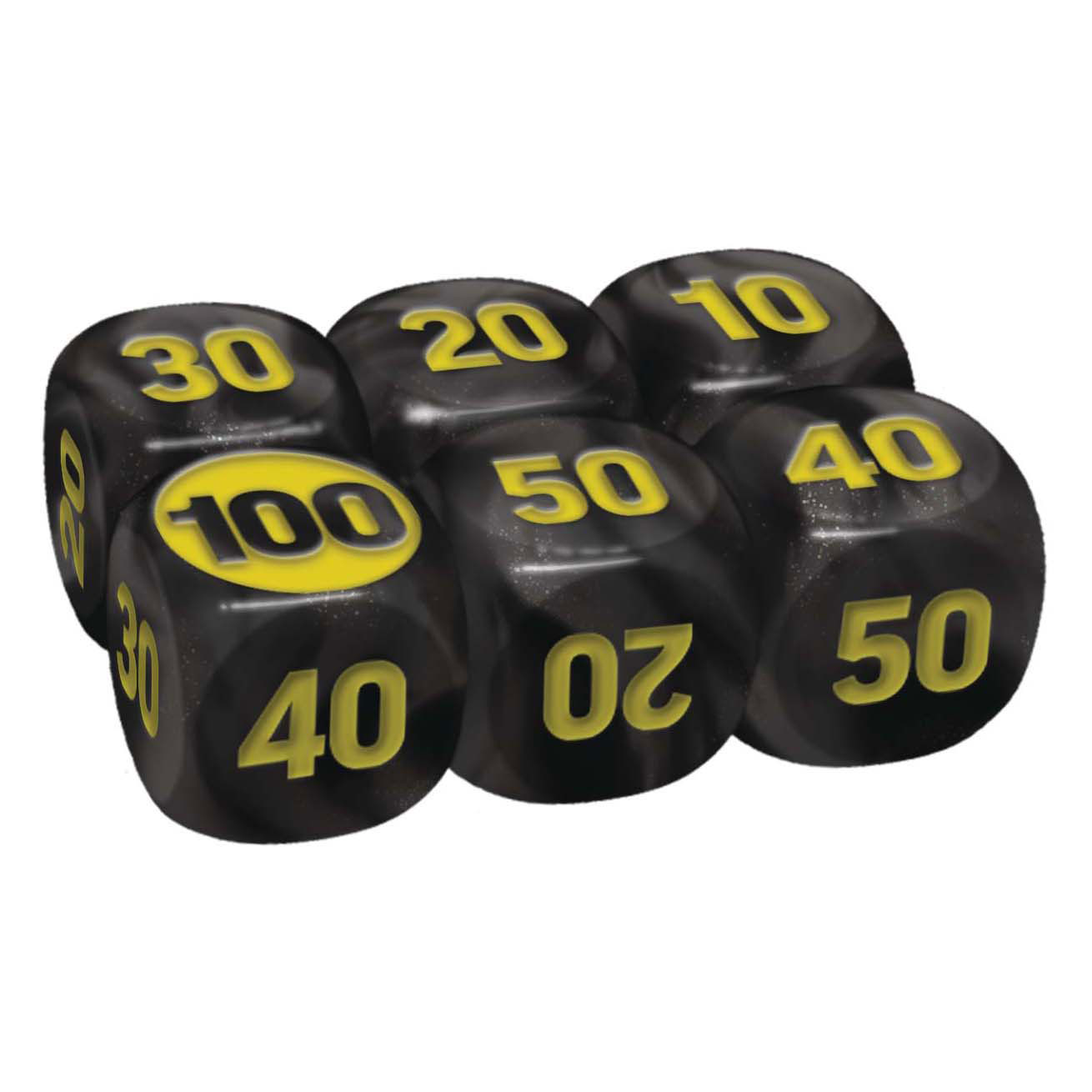 Coffret Dresseur d'élite Pokémon Méga-Évolution Flammes Fantasmagoriques