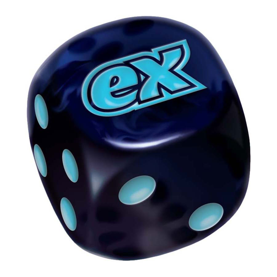 Coffret Dresseur d'élite Pokémon Méga-Évolution Flammes Fantasmagoriques