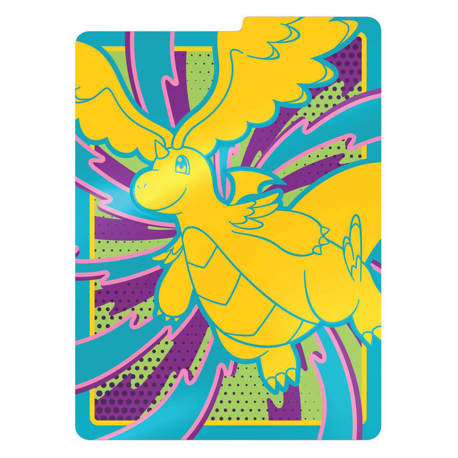 Pokémon TCG ME02.5 Ascended Heroes Elite Trainer Box