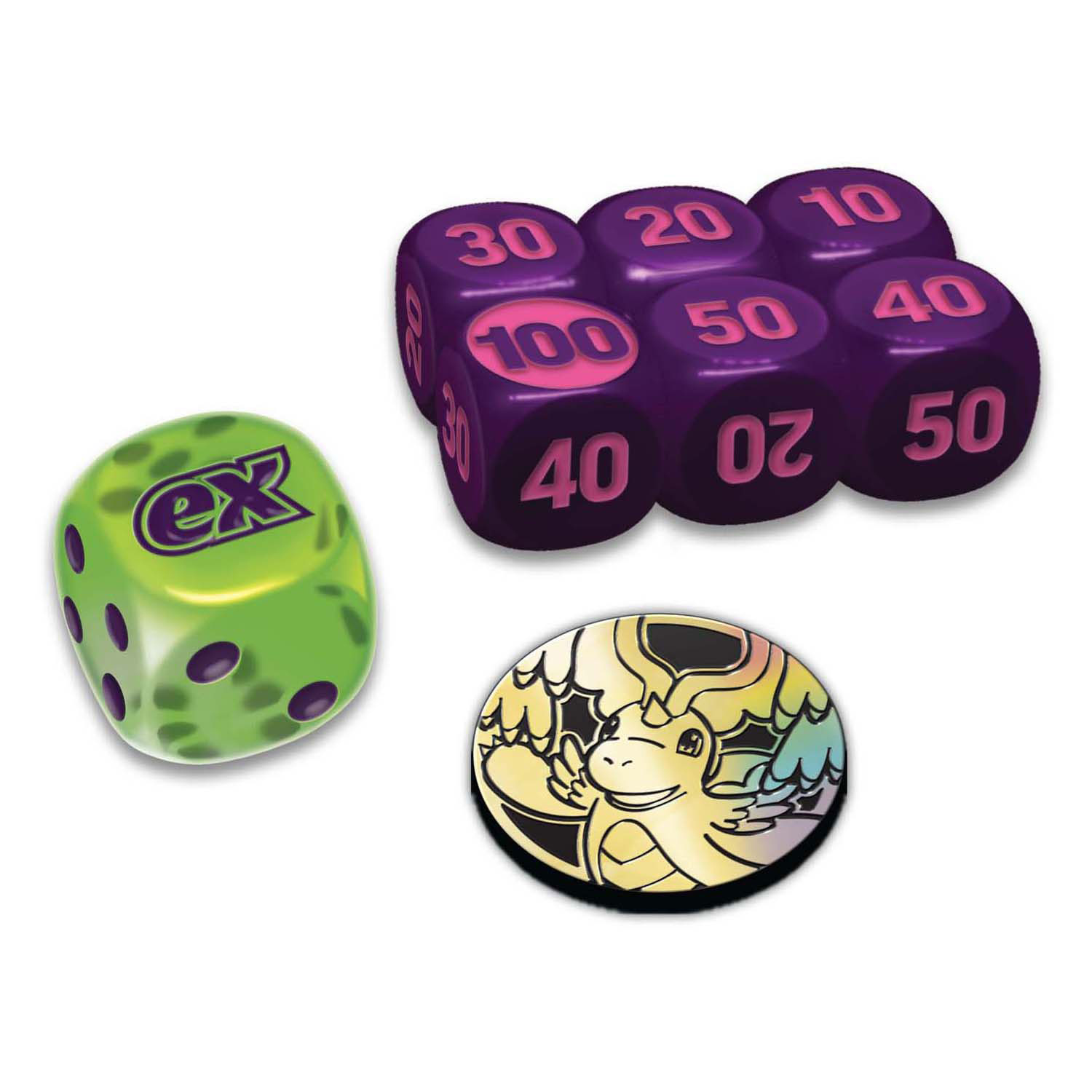 Pokémon TCG ME02.5 Ascended Heroes Elite Trainer Box