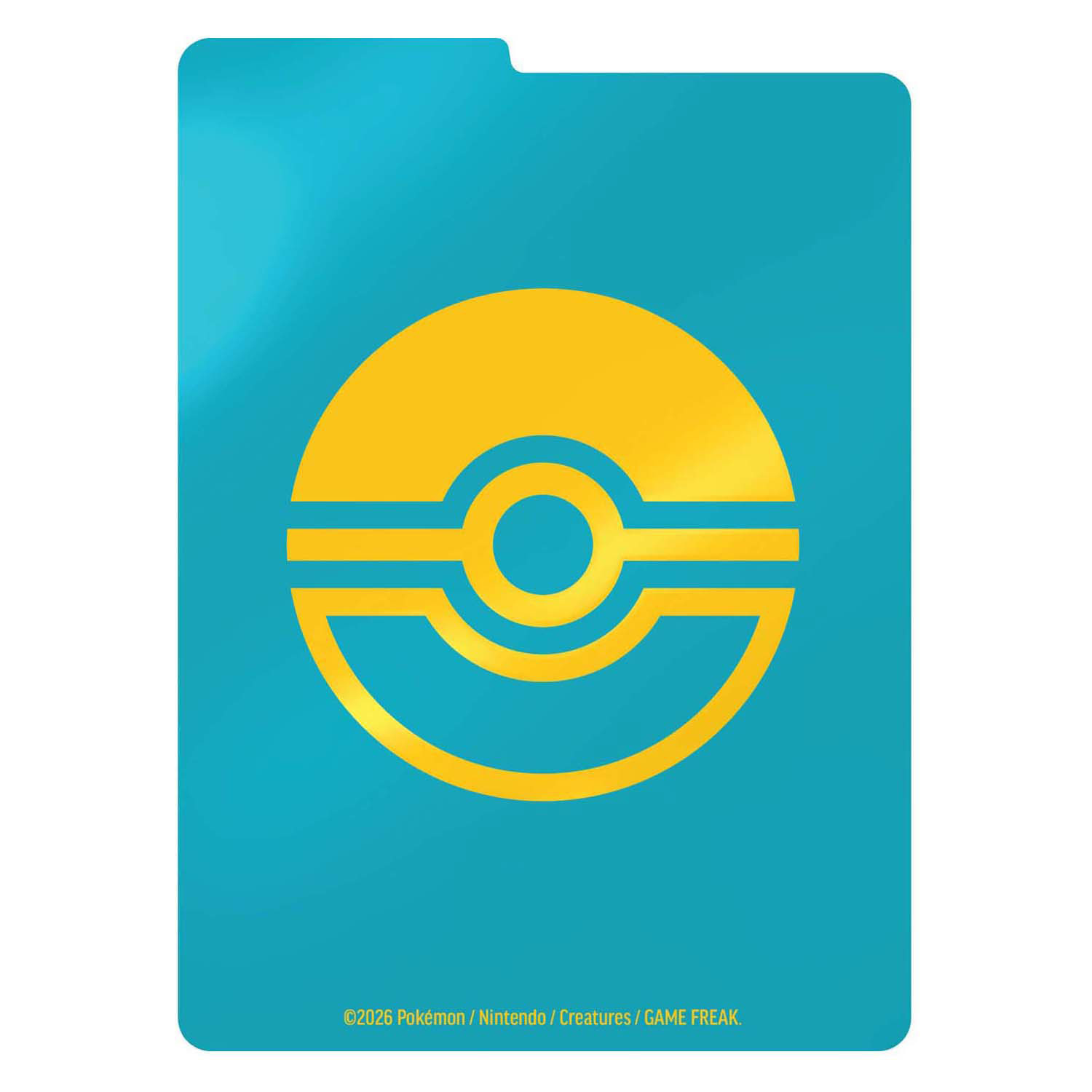 Pokémon TCG ME02.5 Ascended Heroes Elite Trainer Box