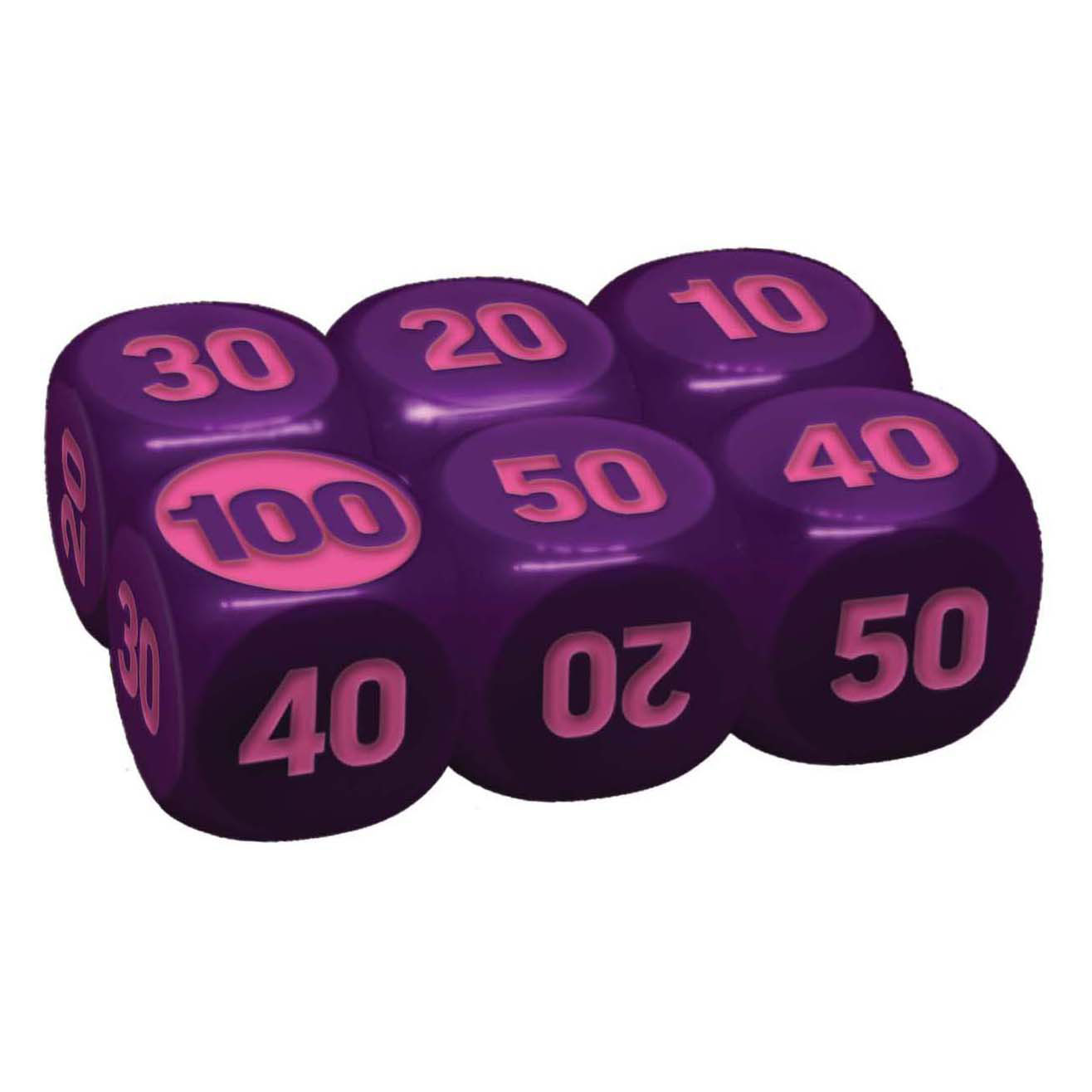 Pokémon TCG ME02.5 Ascended Heroes Elite Trainer Box