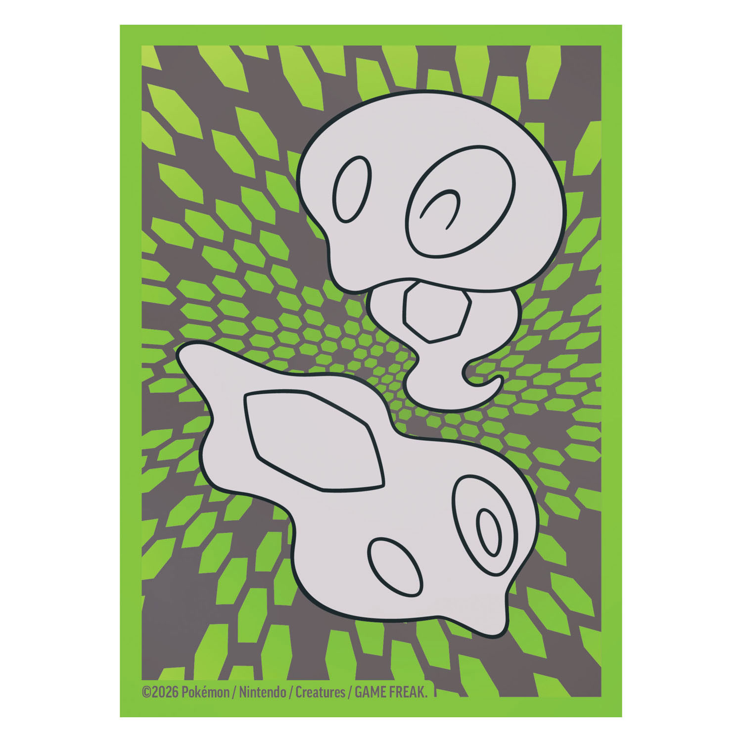 Pokémon JCC ME03 Ordre Parfait ETB