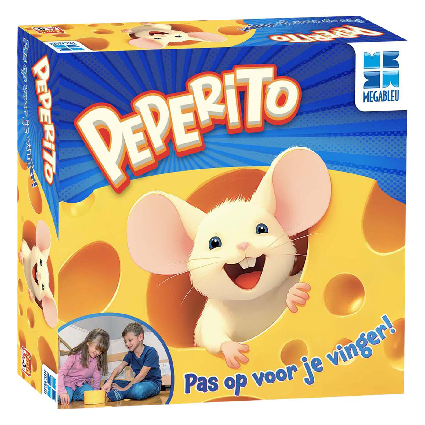 Der Experte