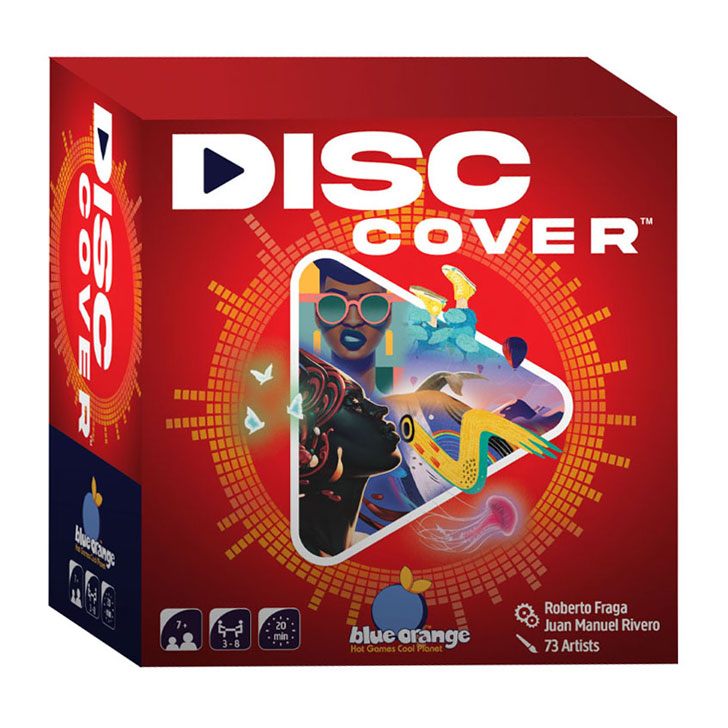 Disc-Cover-Party-Brettspiel