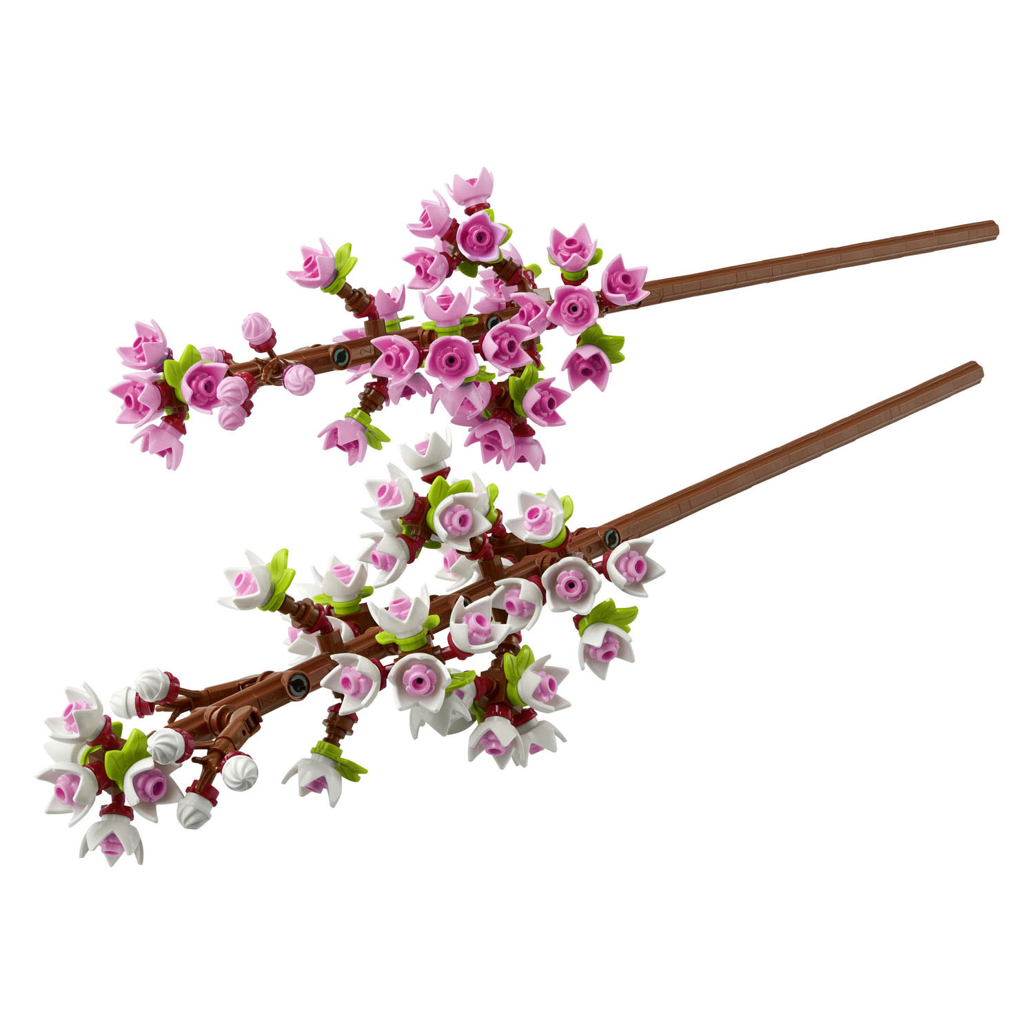 LEGO Botanicals 40725 Kersenbloesems