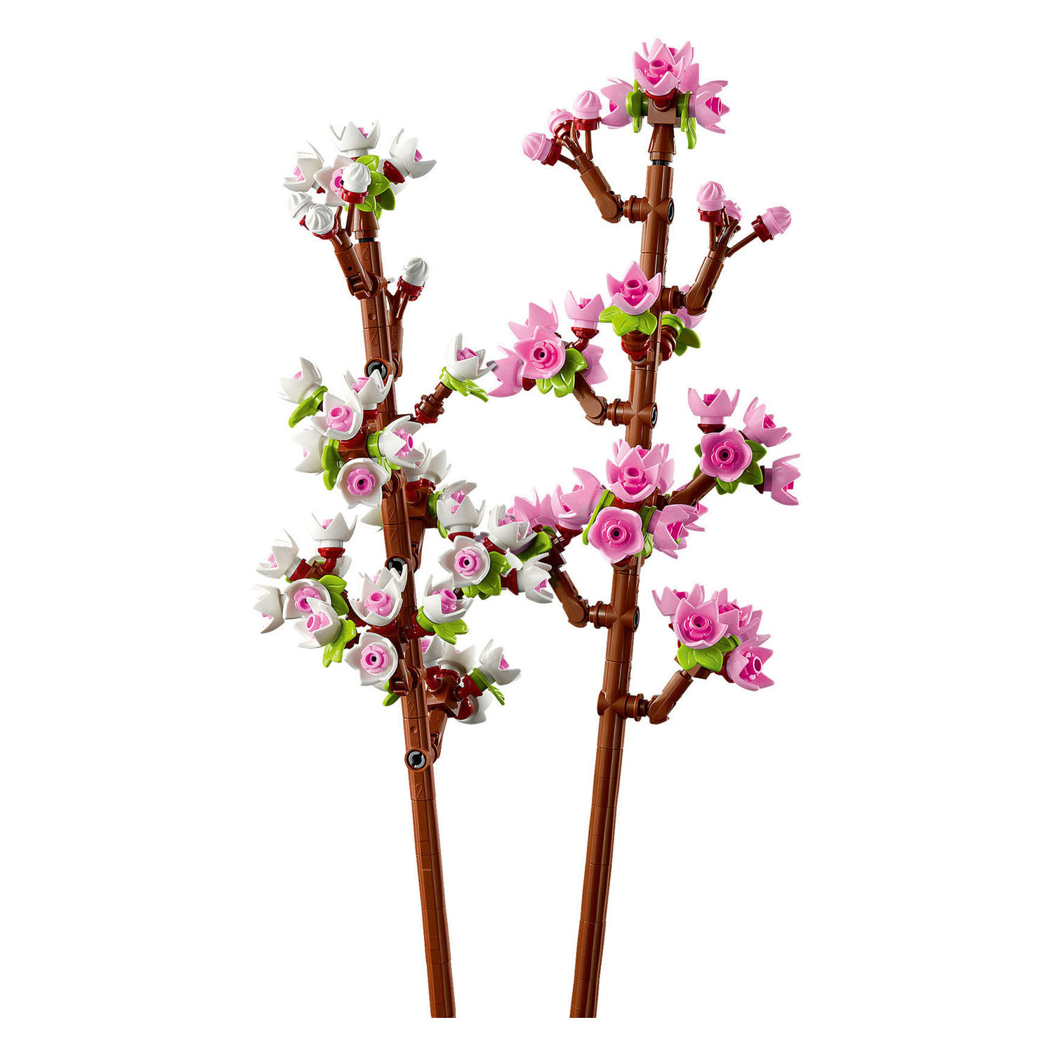 LEGO Botanicals 40725 Kersenbloesems