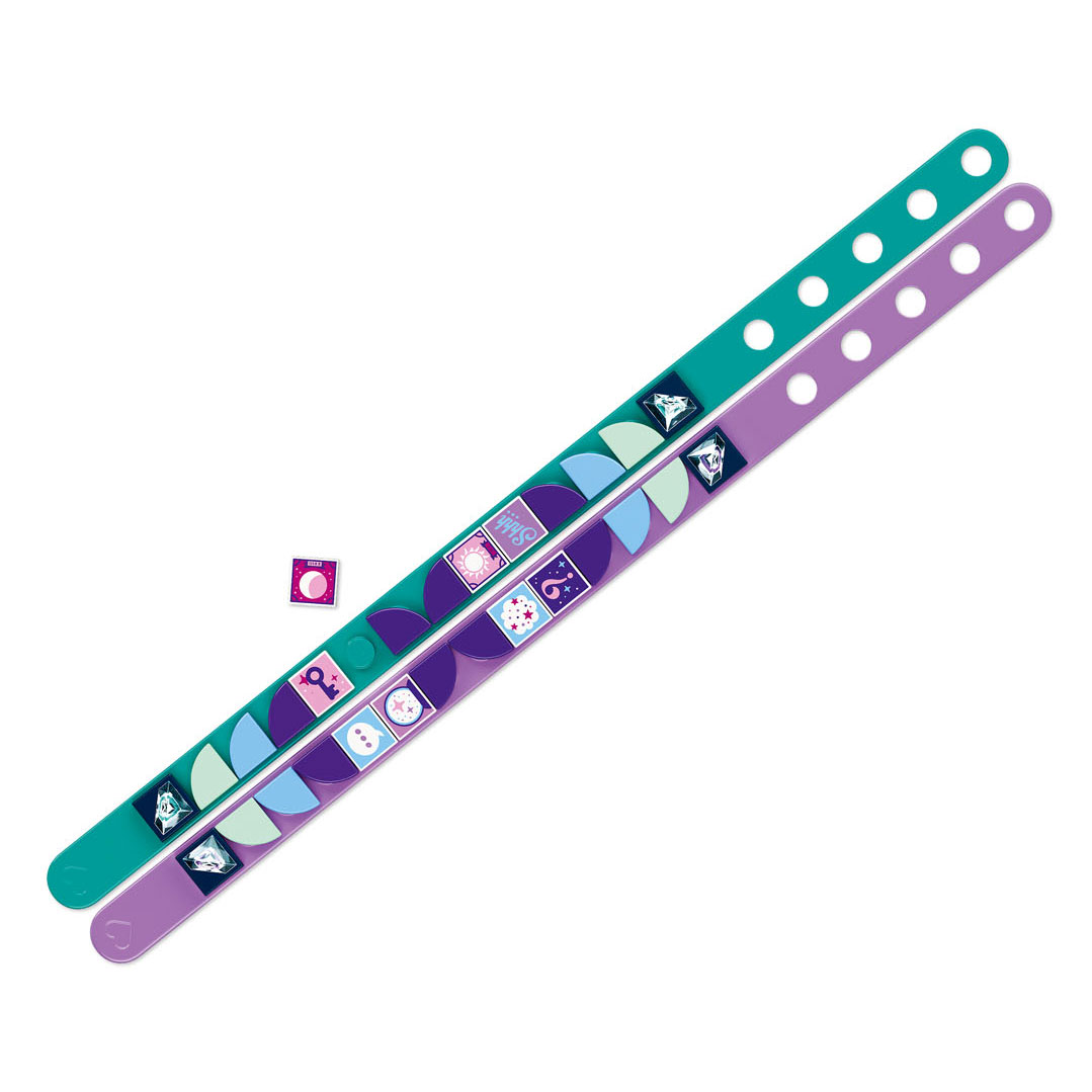 41934 Bracelets Starlight LEGO DOTS