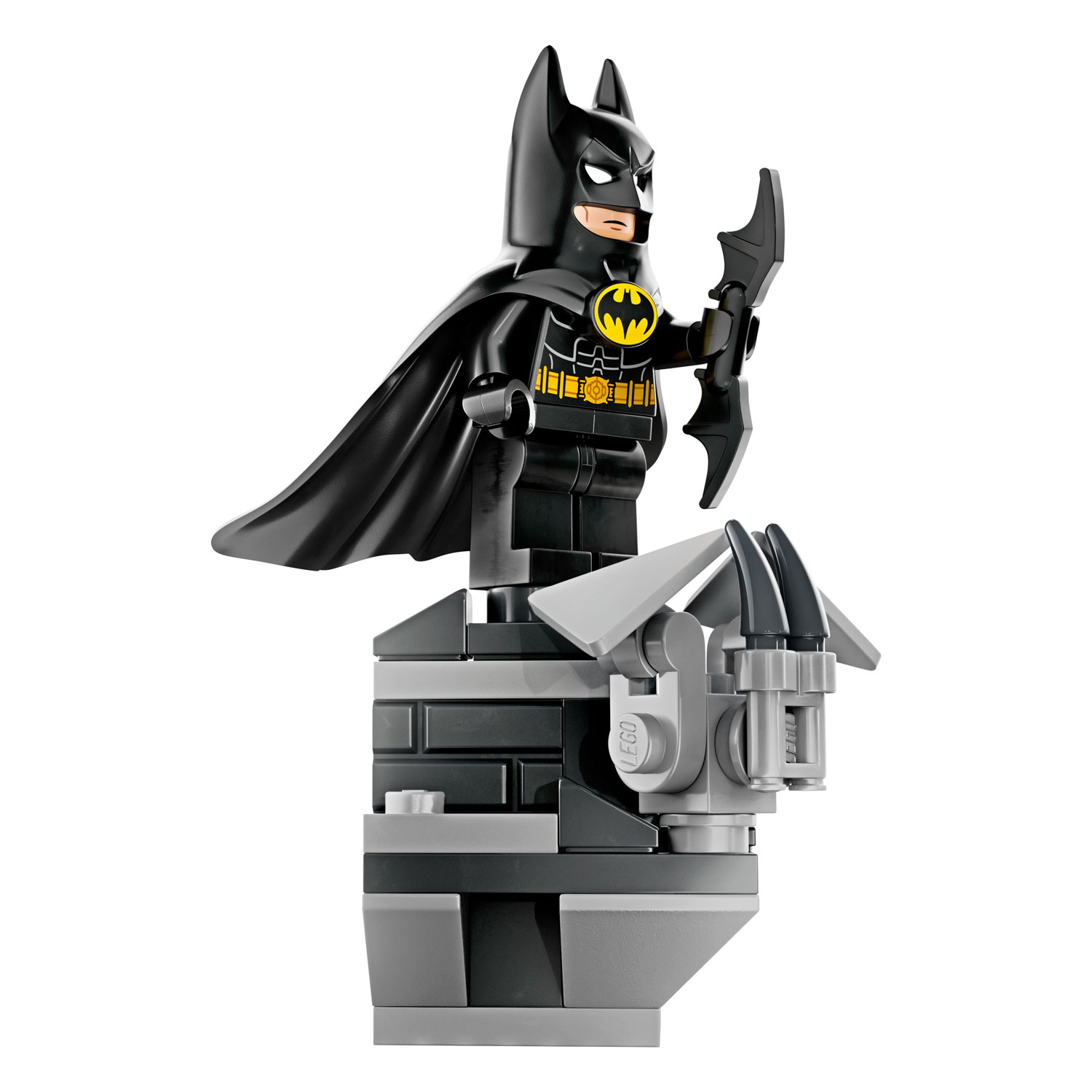 LEGO Super Heroes 30653 Batman