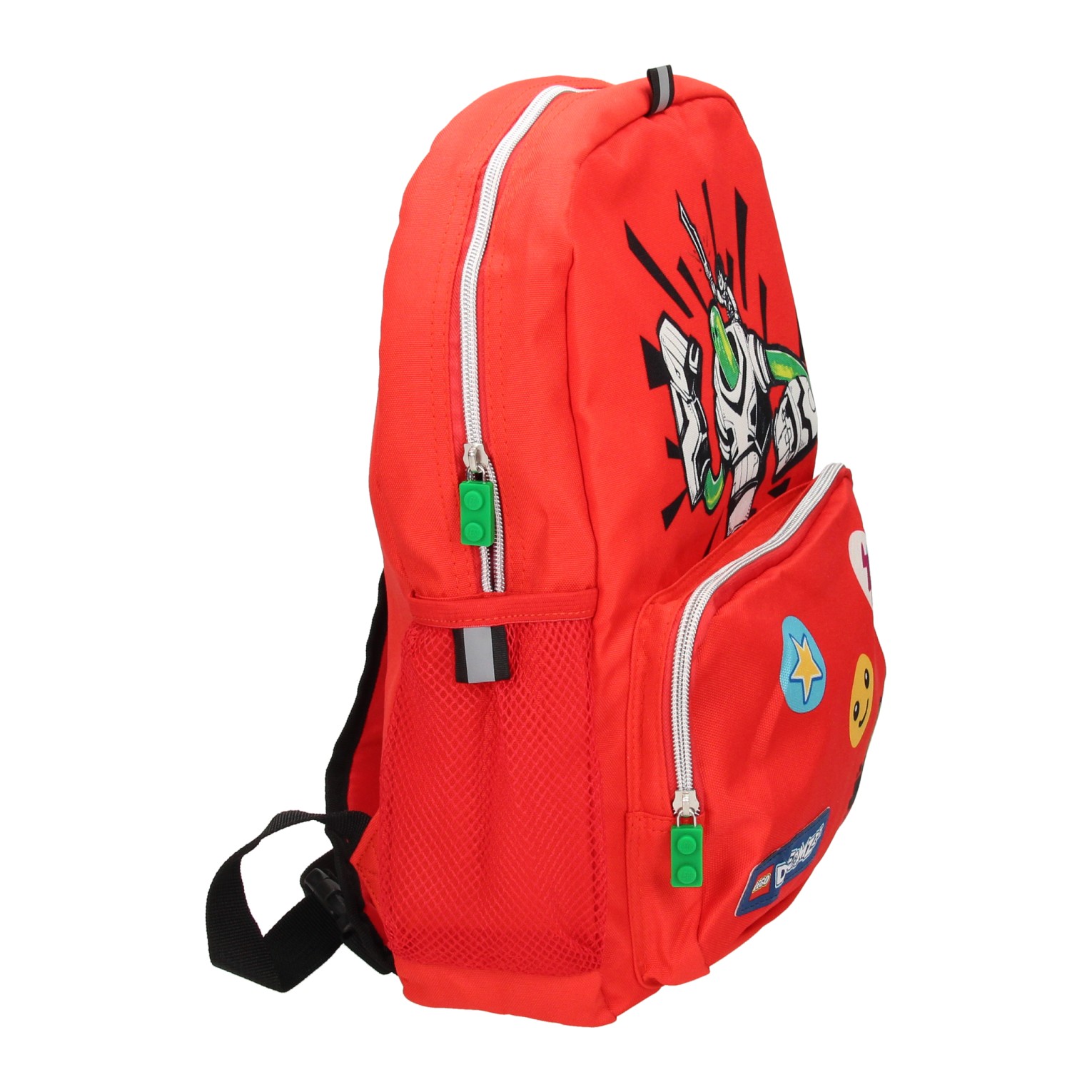 LEGO DREAMZzz Mateos Rucksack