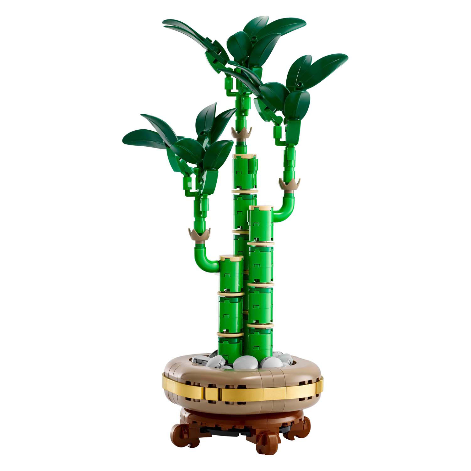 LEGO Botanicals 10344 Bambus