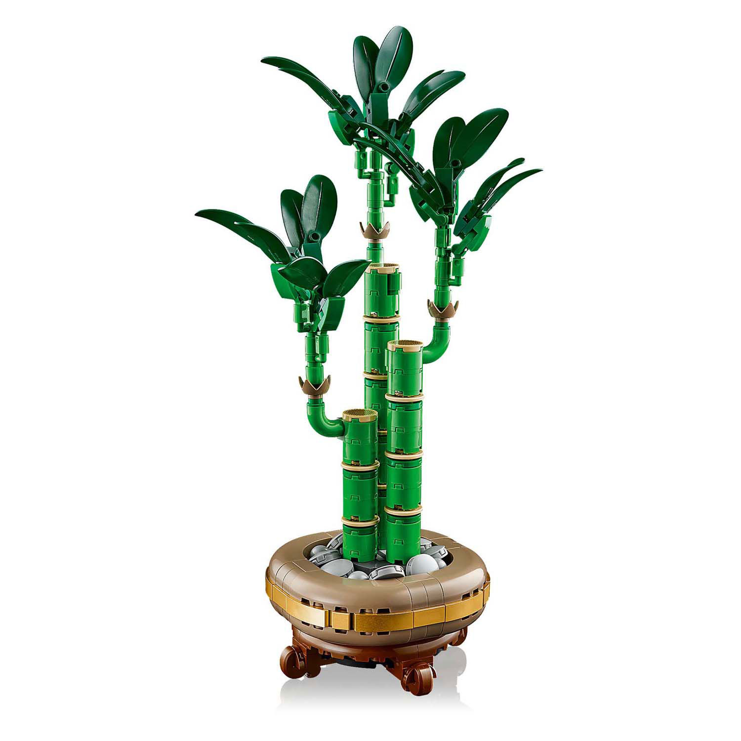 LEGO Botanicals 10344 Bambus