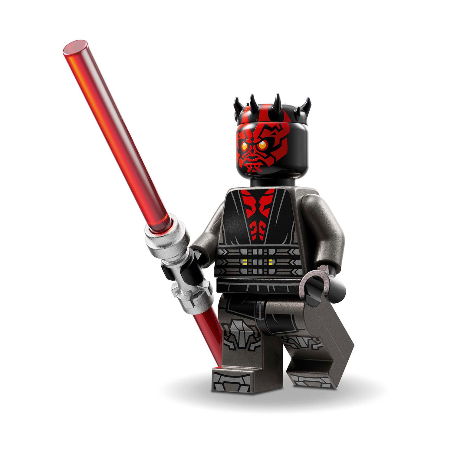 LEGO Star Wars 75411 Darth Maul Mecha