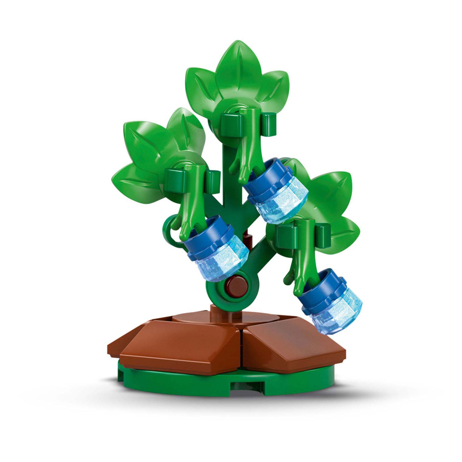 LEGO FORTNITE 77077 Klombo