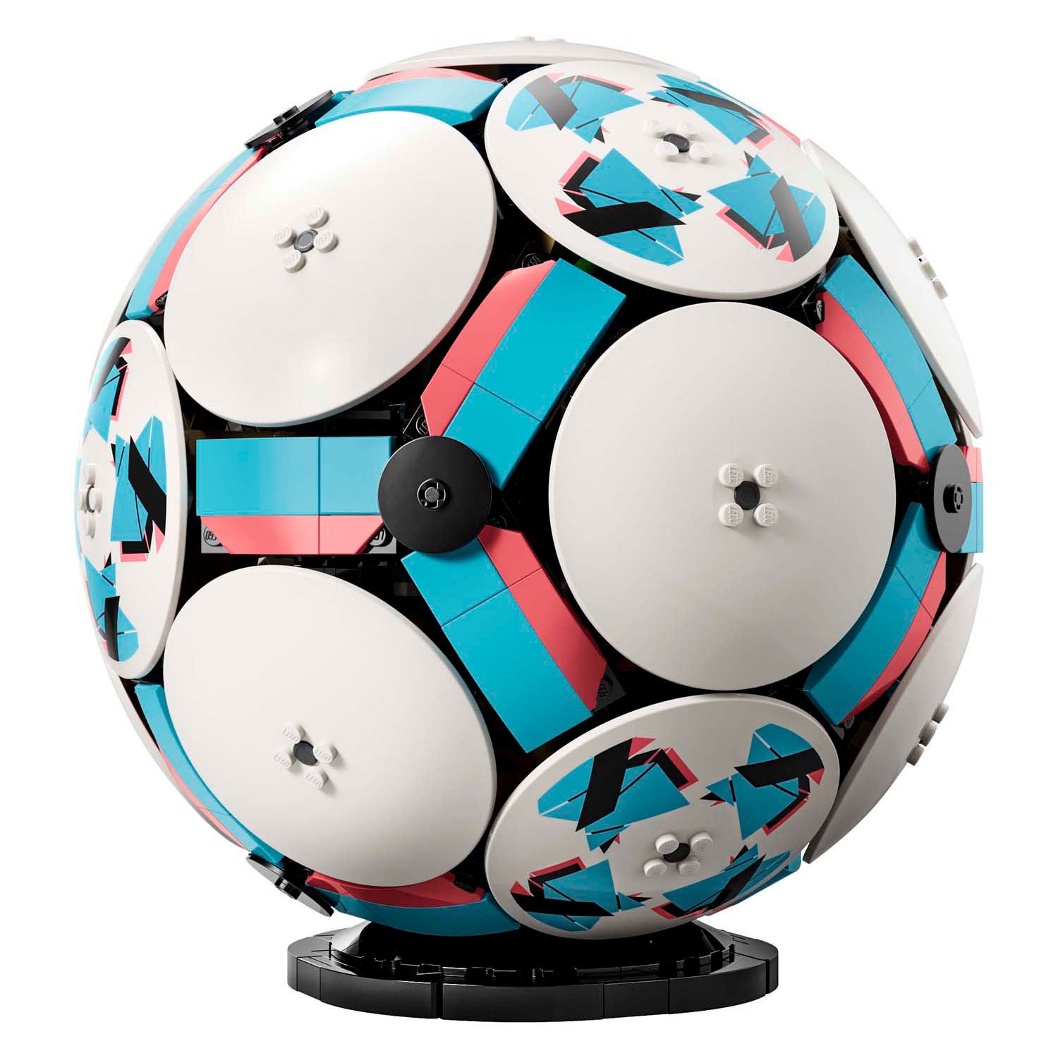 LEGO 43019 Édition Spéciale S 2026