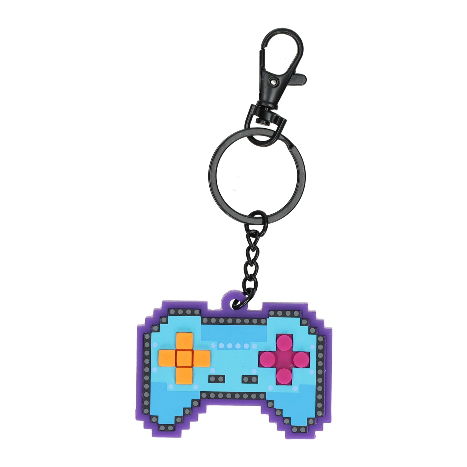 LEGO Sleutelhanger Game Controller