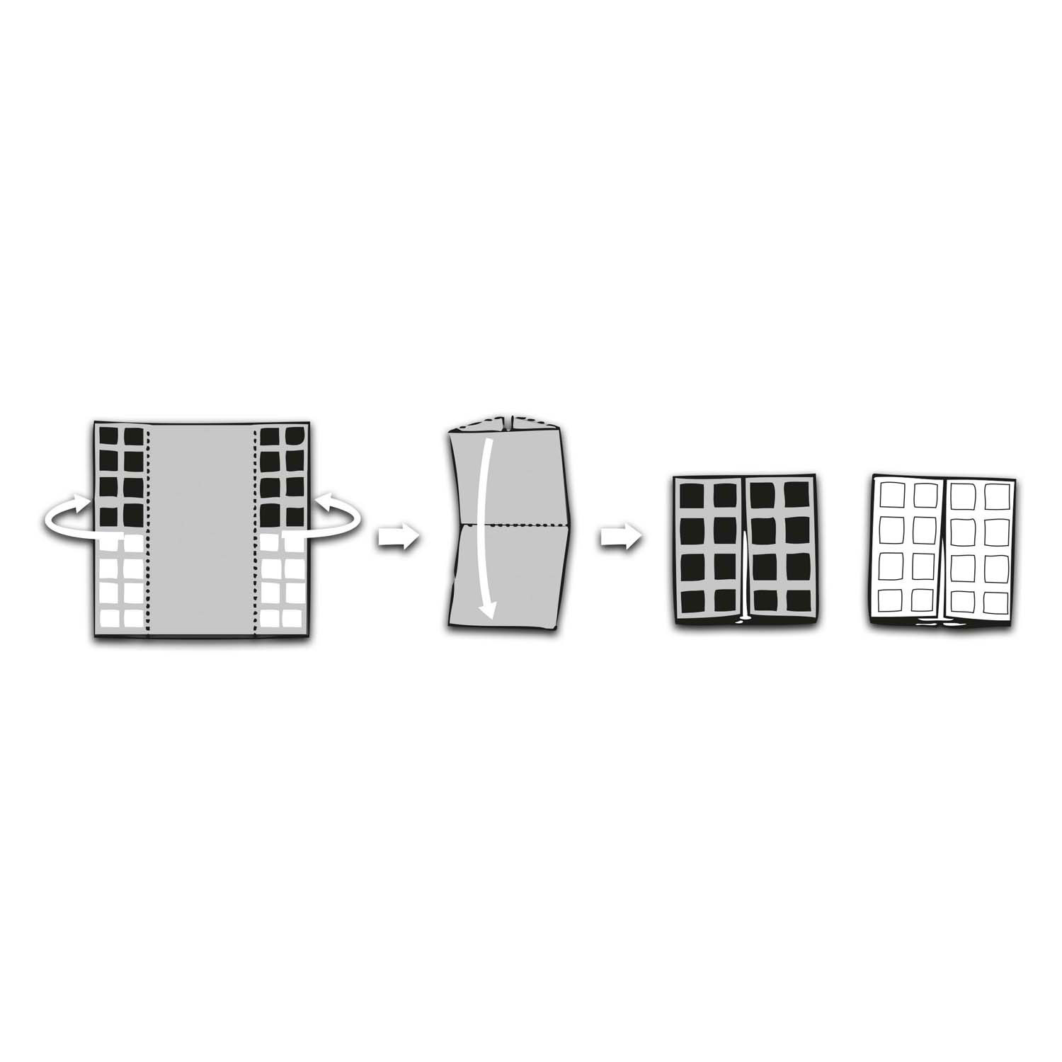 999 Games Manifold