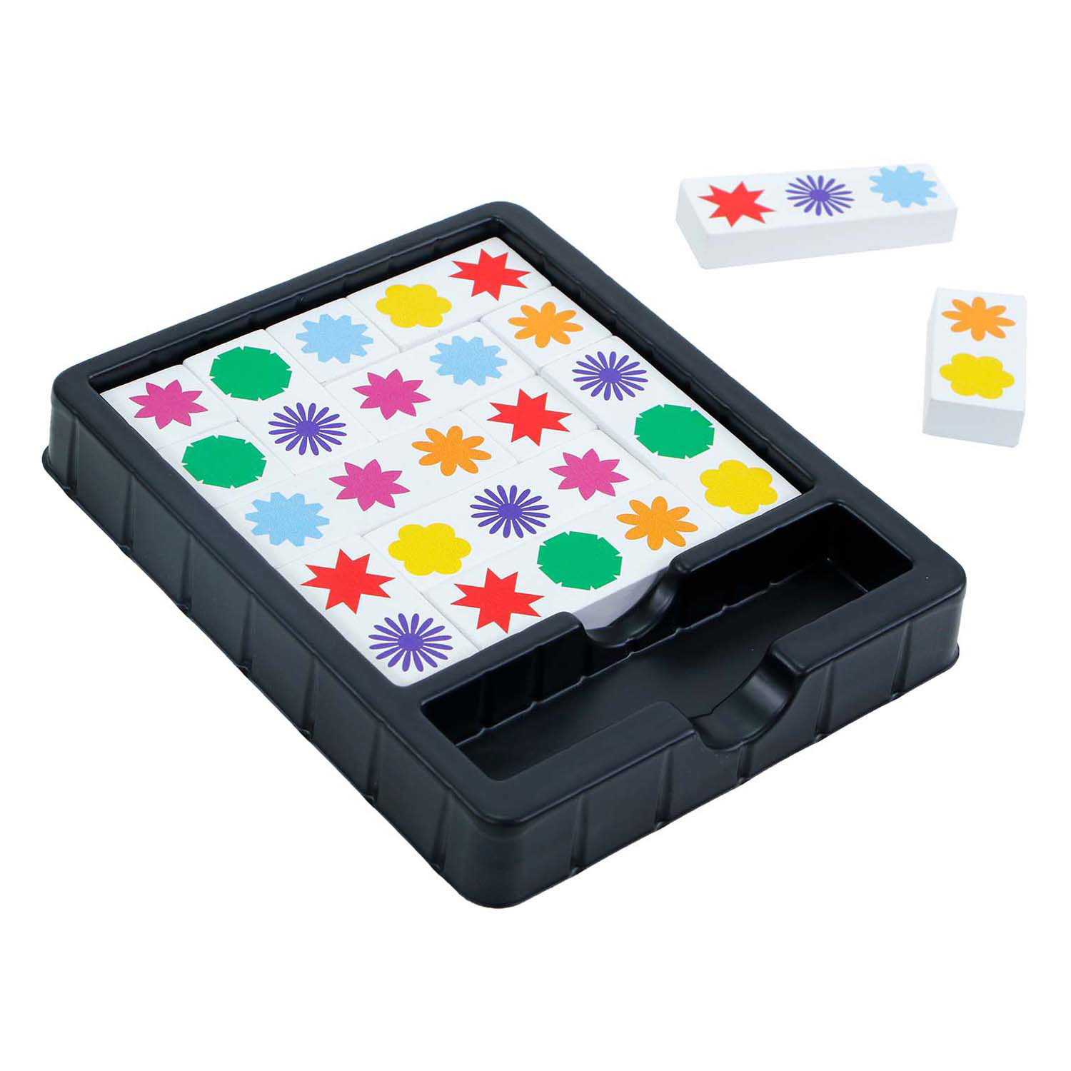 999 Games Cube Master