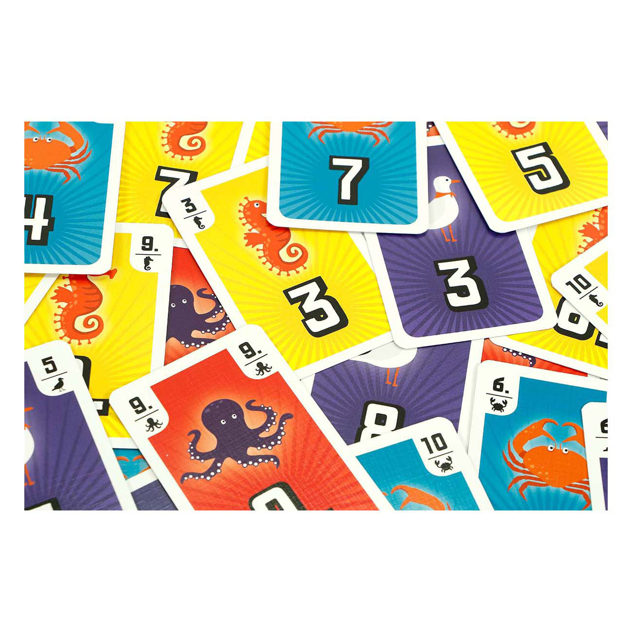 999 Games de pêche