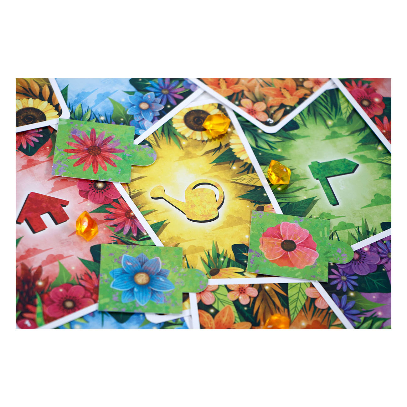 999 Games EXIT – Rätselspaß für Kinder auf der Wiese