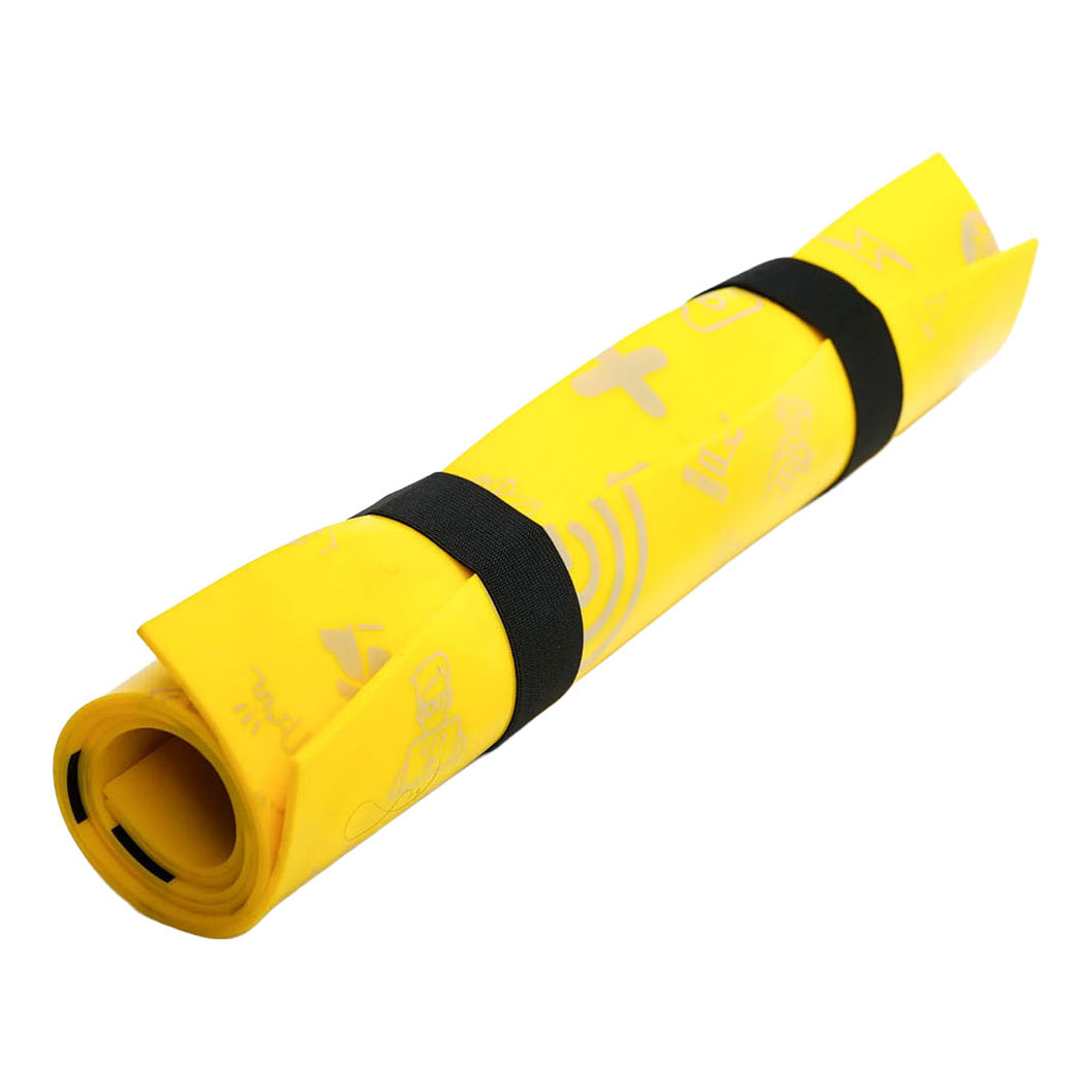 999 Games Tossit - Plateau de jeu de société