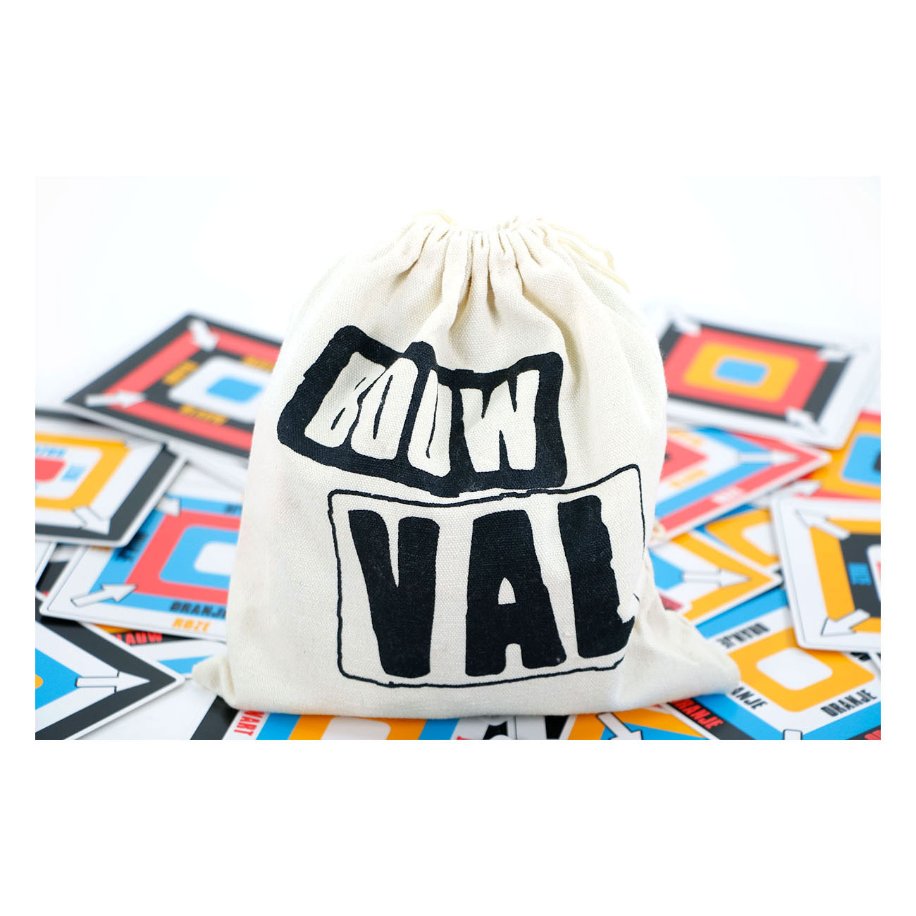 999 Games Ruins - Jeu de société