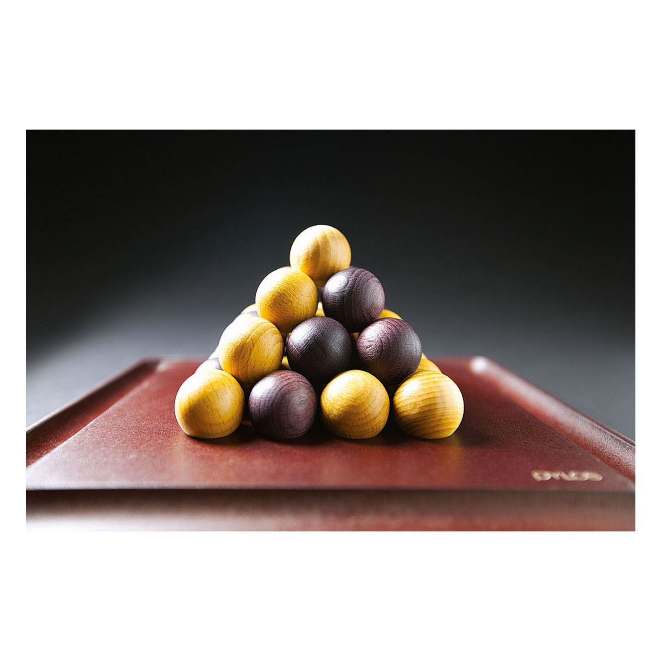 999 Games Pylos Classic - Breinbreker