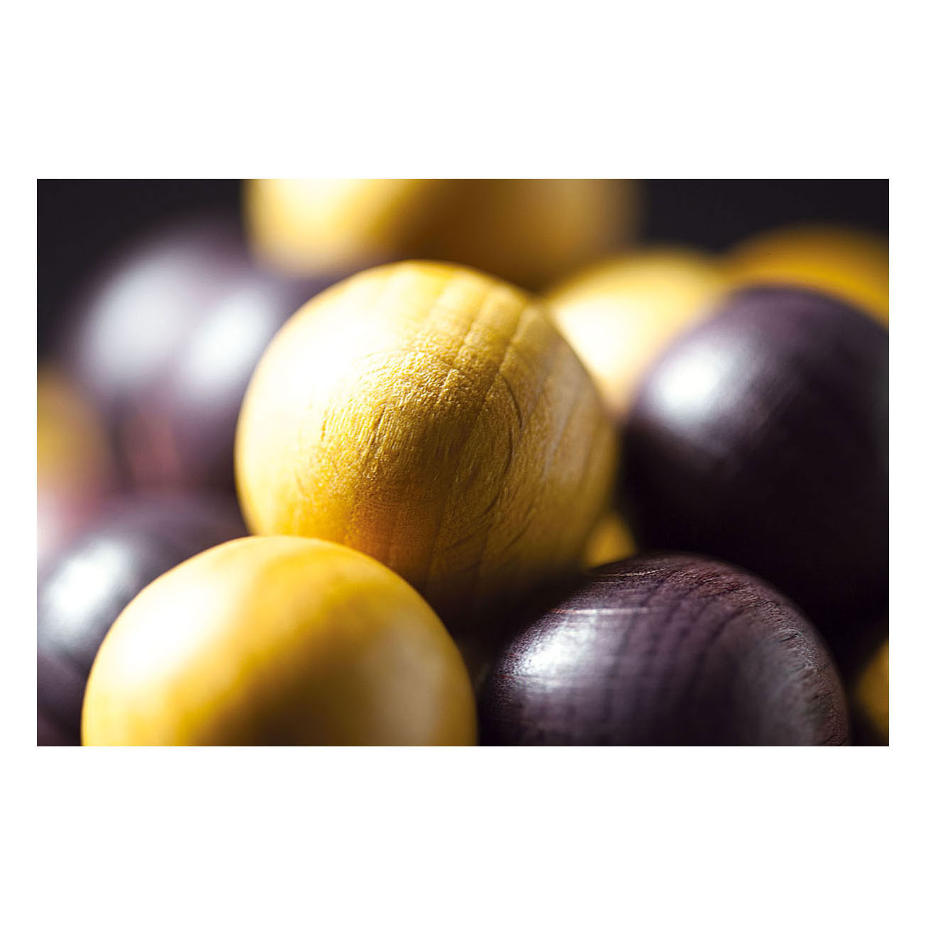 999 Games Pylos Classic - Breinbreker