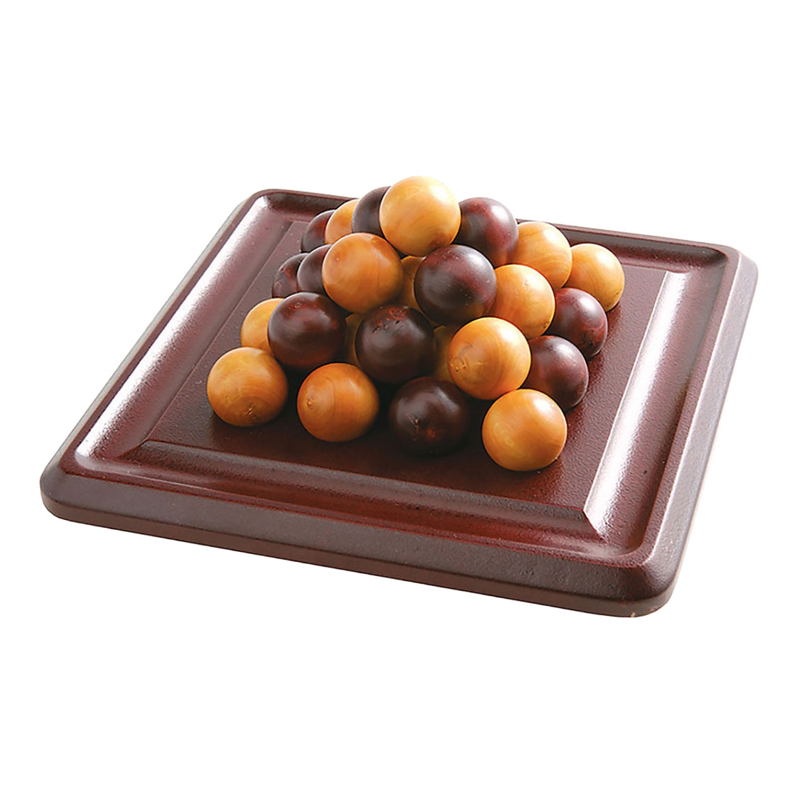 999 Games Pylos Mini - Casse-tête