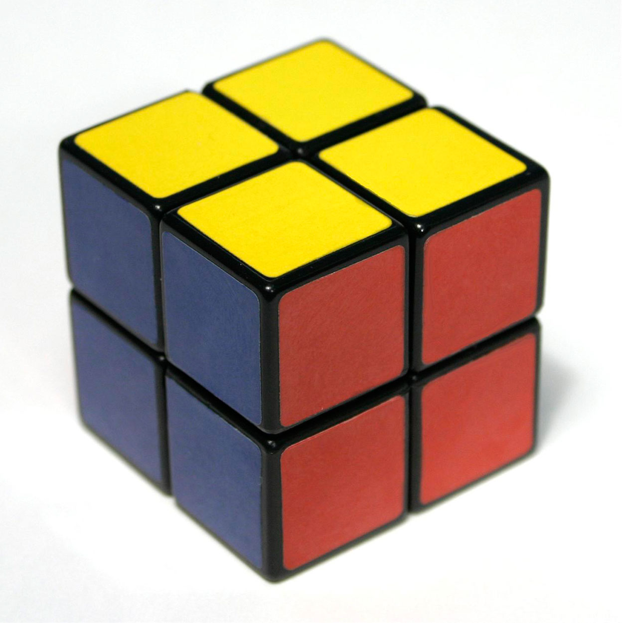 Возьми кубик. Кубик Рубика 2 на 2. Rubik Cube 2x2 Gem. Rubik's Cube 2x2. Rubix Cube 2x2.