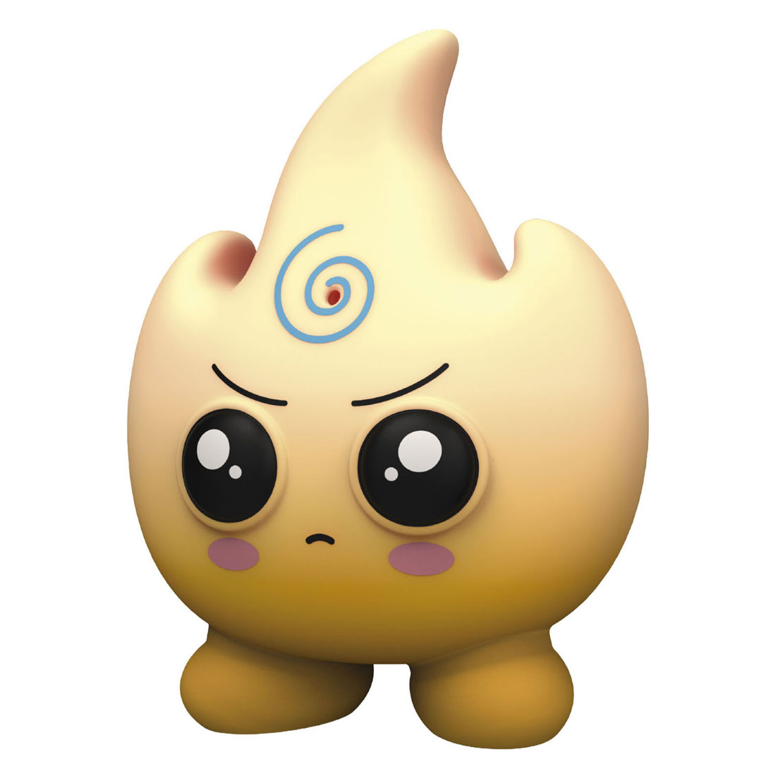 Jumbo Ik Leer Moodies Calmy