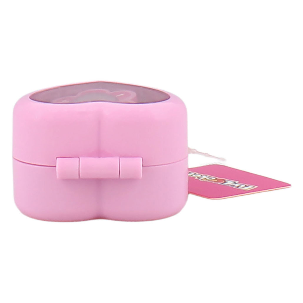 Jumbo FunLockets Geheime Lipgloss Ring - 24st.