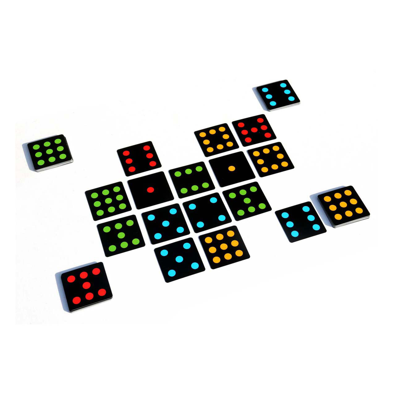 Punto - Kaartspel Punto - Kaartspel