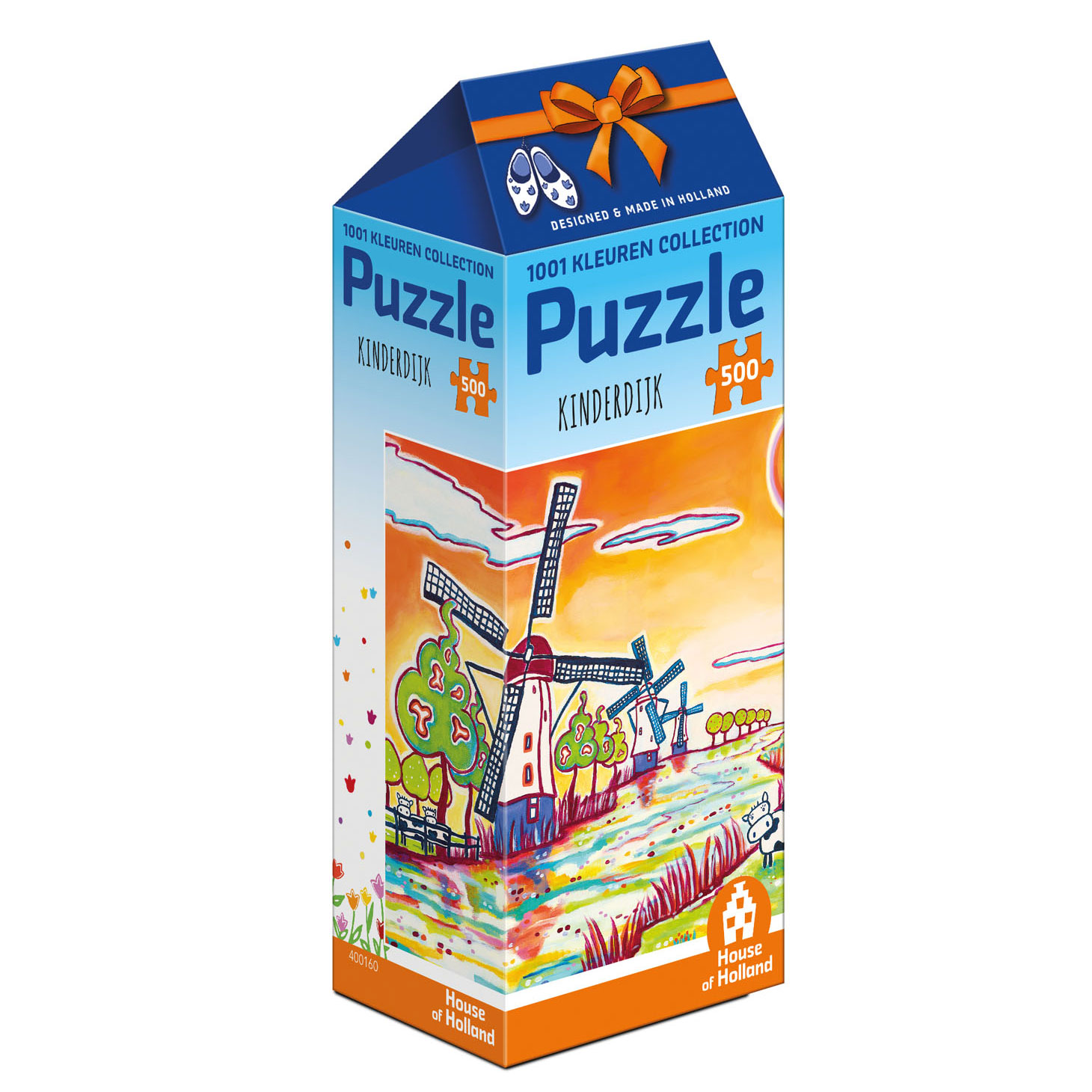 Foto puzzels 1000 stukjes 99 Foto puzzels 1000 stukjes 17