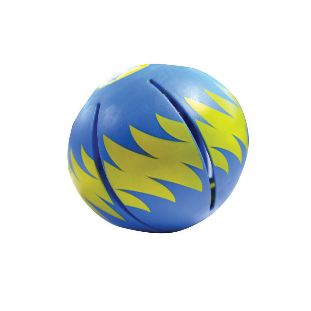 Phlat Ball Mini - Blauw