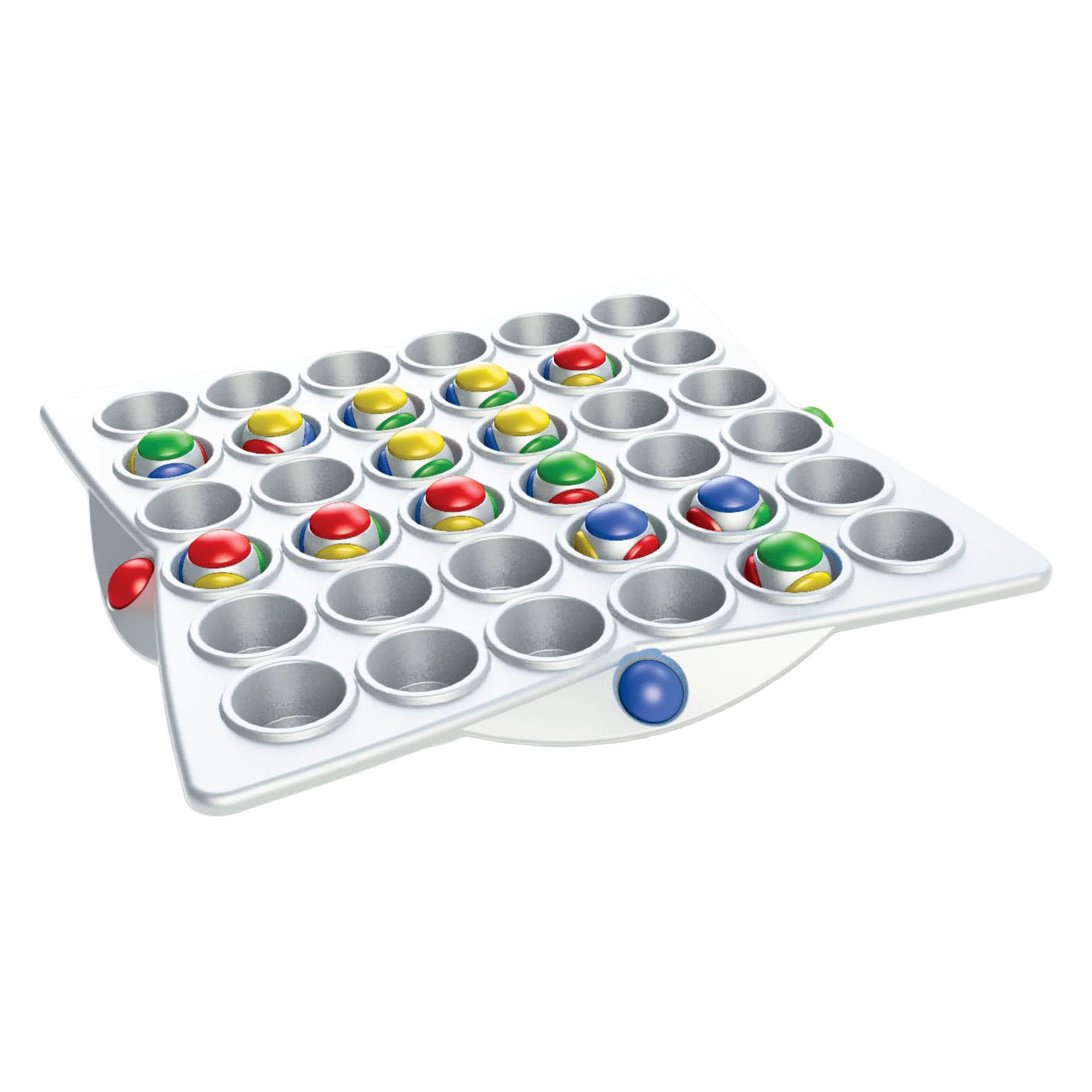 Jeu de rôle de voyage