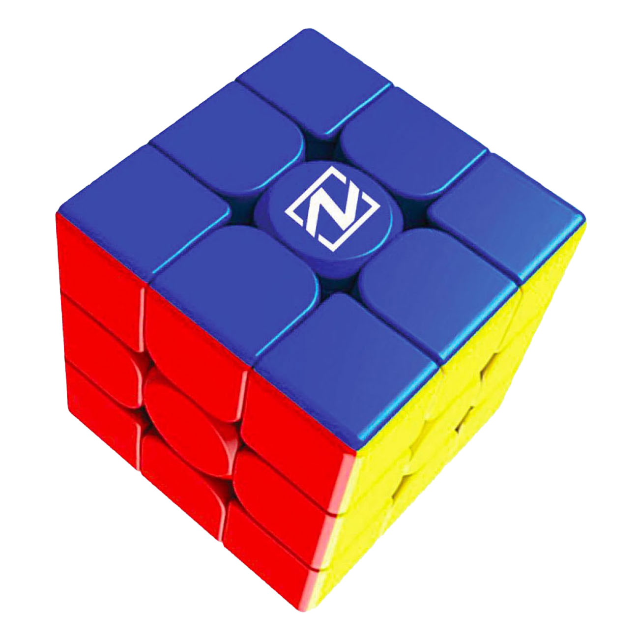 Nexcube Combo - 3x3 2x2