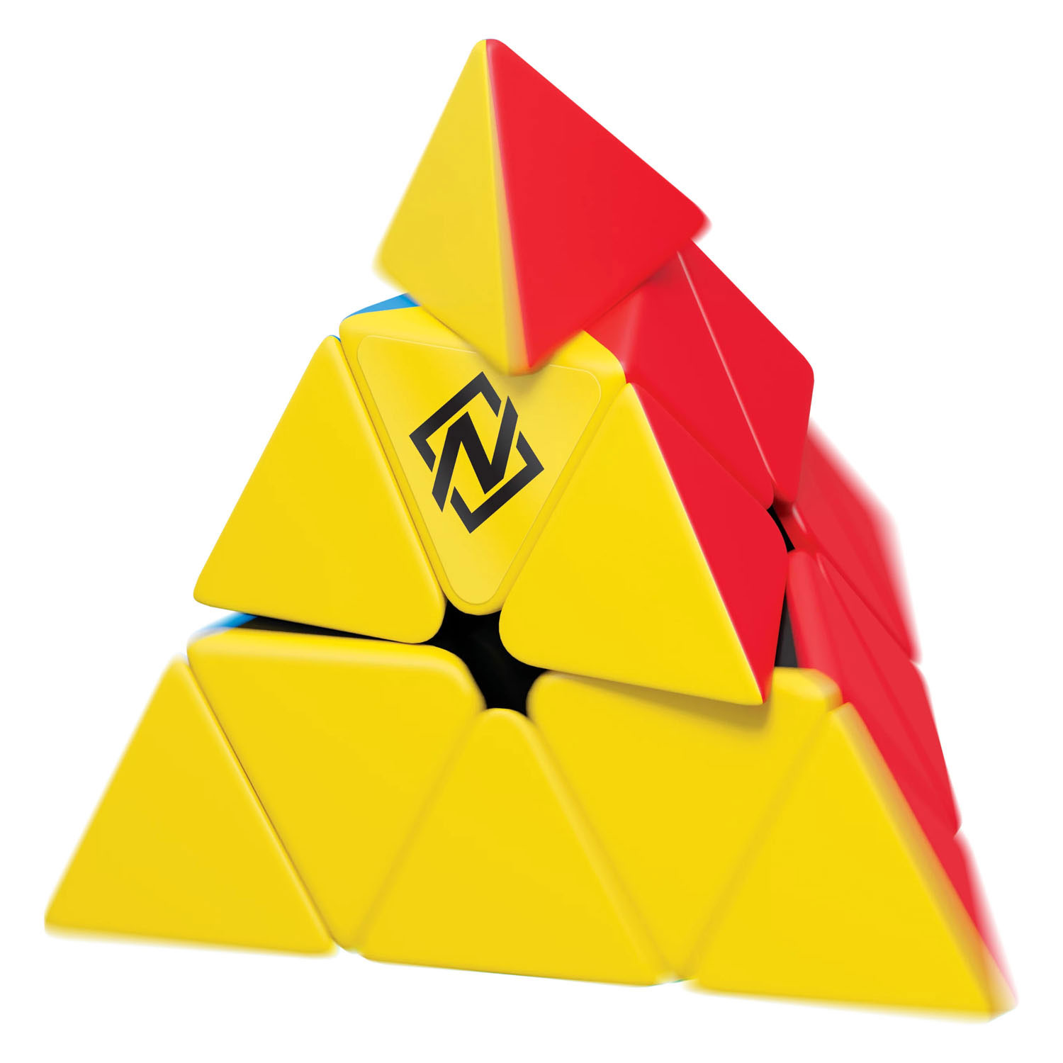 Nexcube Pyramid
