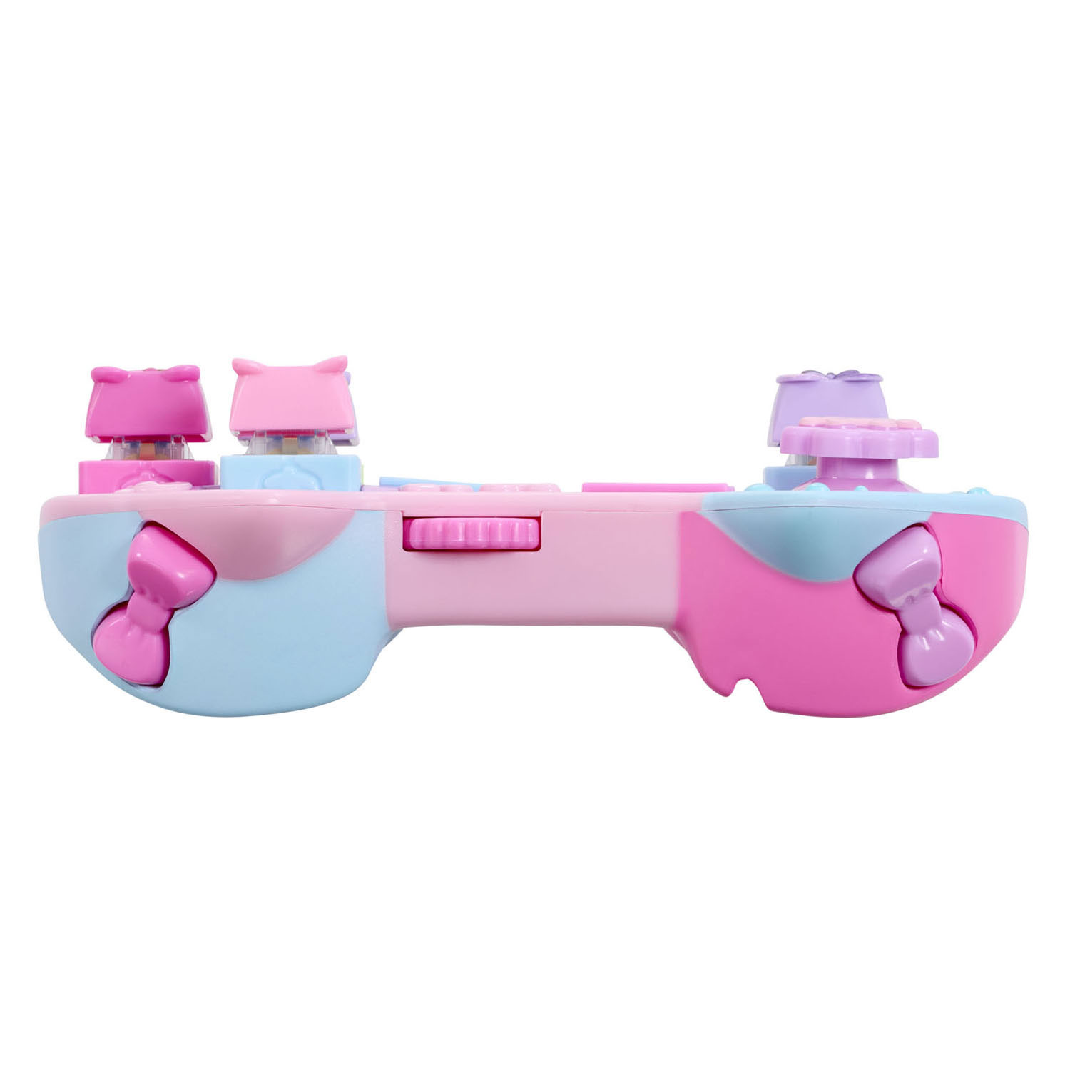 Clickeez - Manette (12L) x4