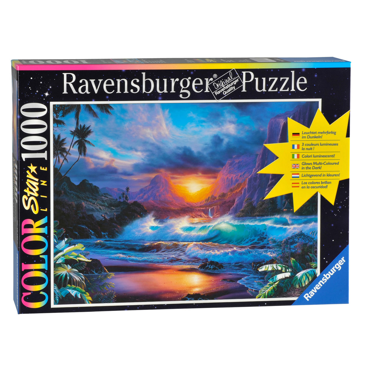Foto puzzels 1000 stukjes 79 Foto puzzels 1000 stukjes 71