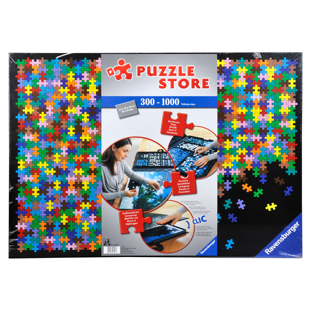 Foto puzzels 1000 stukjes 15 Foto puzzels 1000 stukjes 81