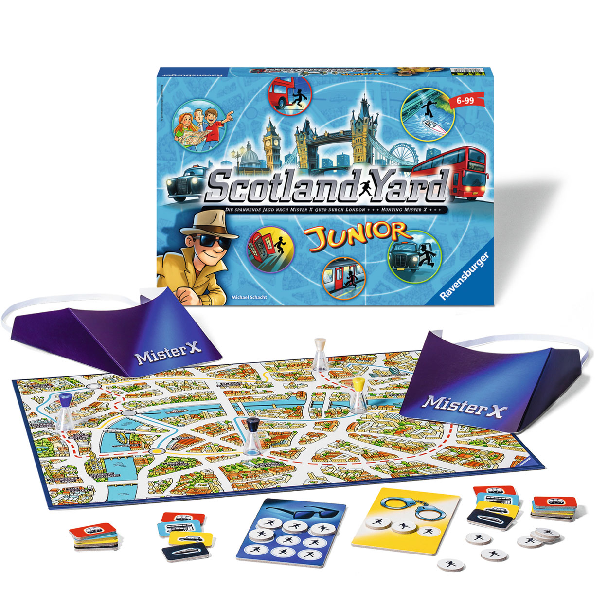 huis kopen schotland scotland yard junior online kopen lobbes nl huis kopen schotland scotland yard junior online kopen lobbes nl