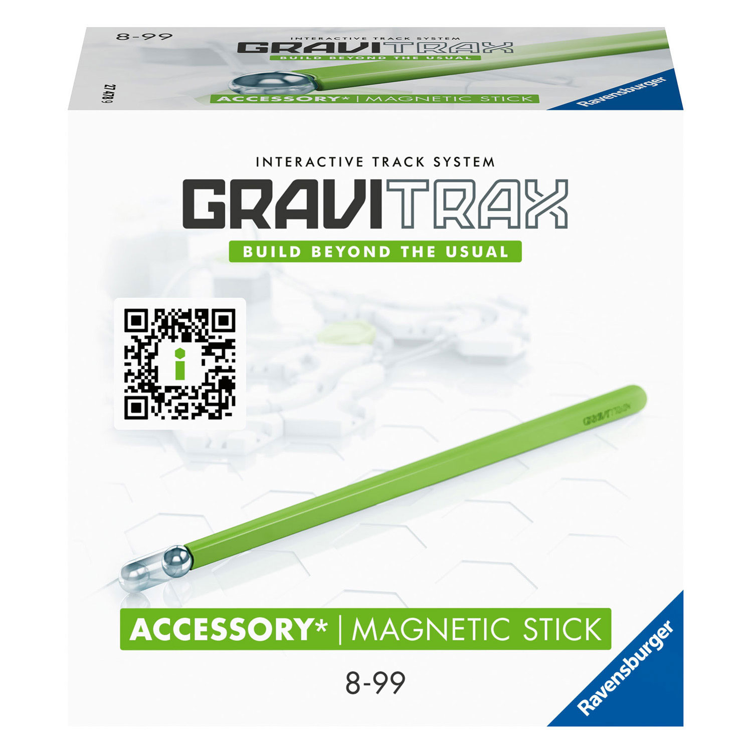 GraviTrax Zubehör-Magnetstab