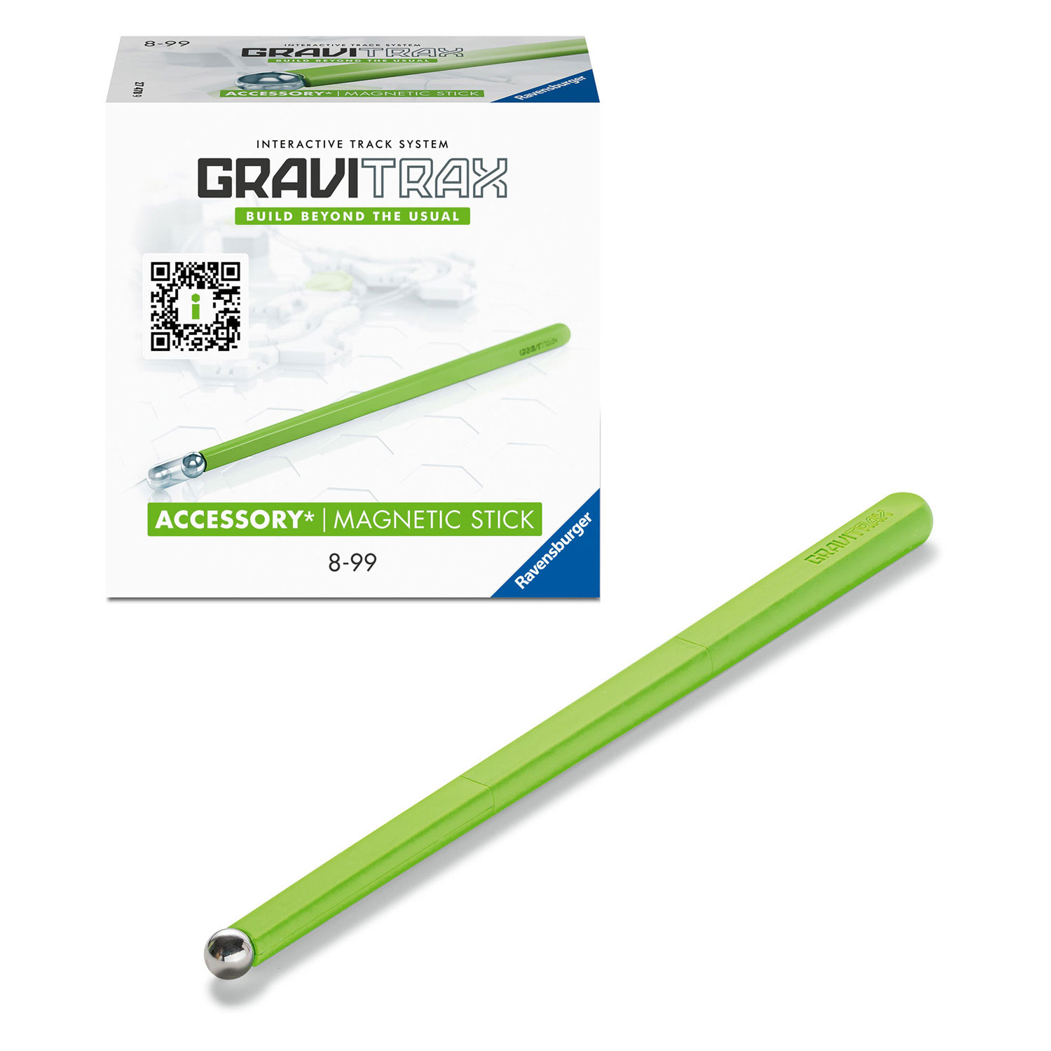GraviTrax Accessory Magnetic Stick